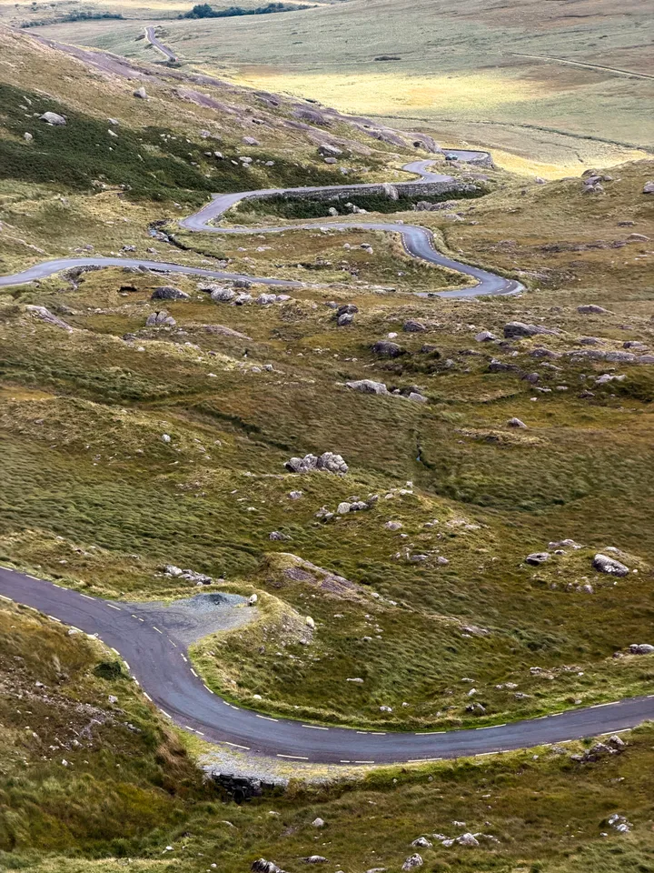 Ireland, photo 13 of 31
