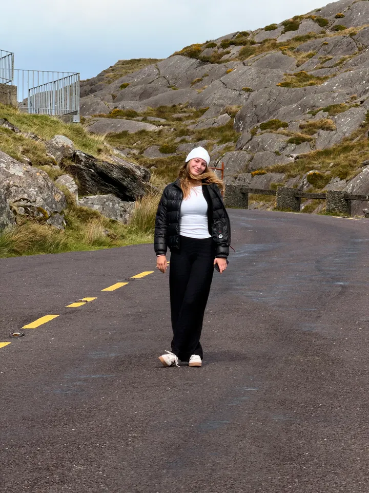 Ireland, photo 14 of 31