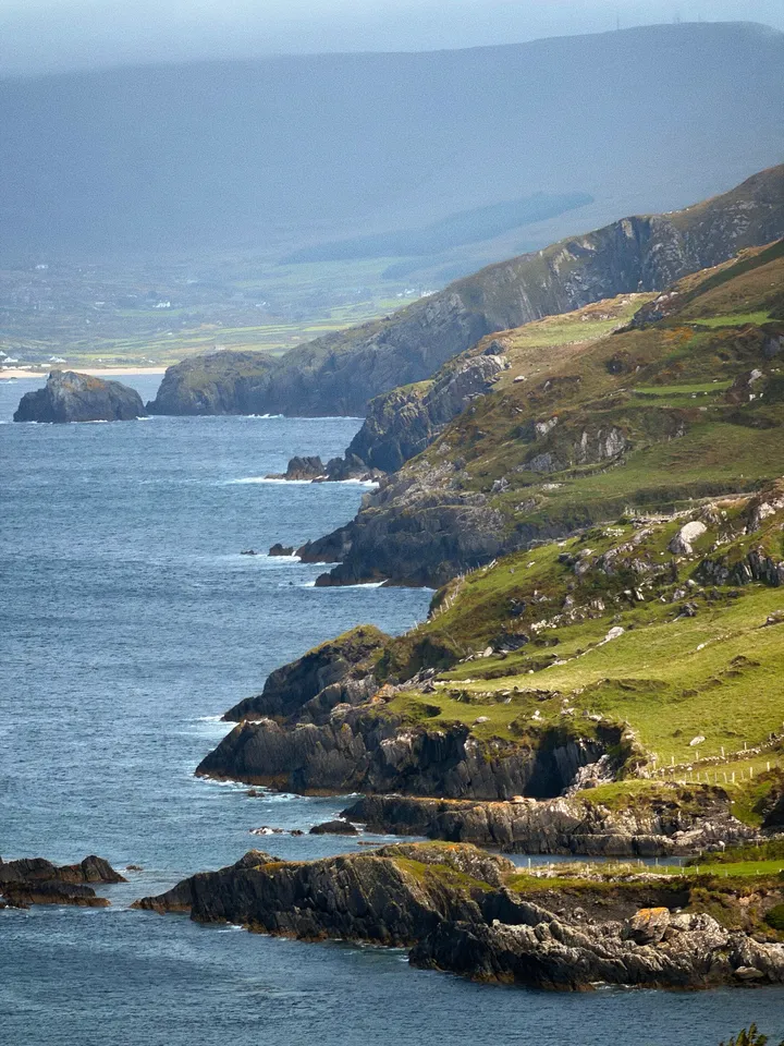 Ireland, photo 25 of 31