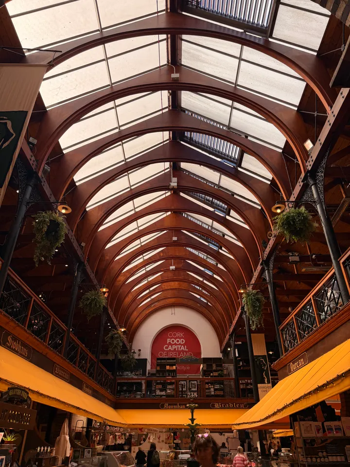 Ireland, photo 30 of 31