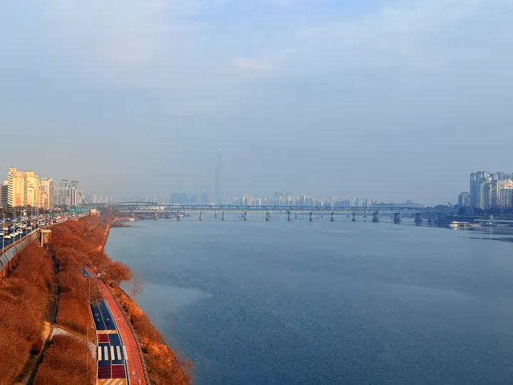 Seoul, photo 24 of 95