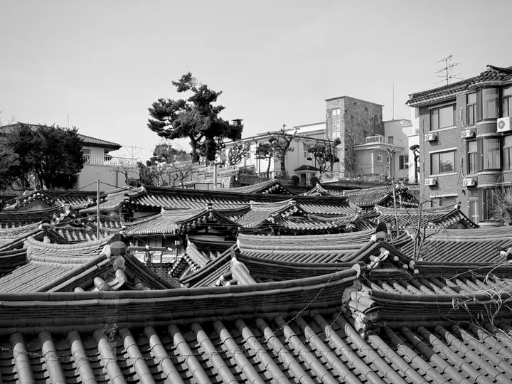 Seoul, photo 29 of 95