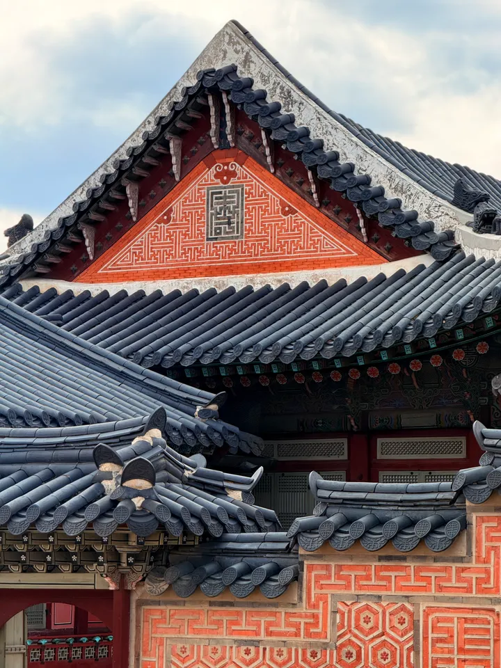Seoul, photo 46 of 95